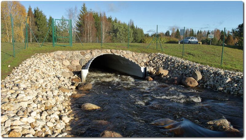 Fail:Kaunissaare kalatrepp 2.jpeg