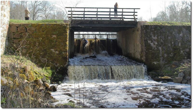 Fail:Lahmuse altveski pais.jpeg