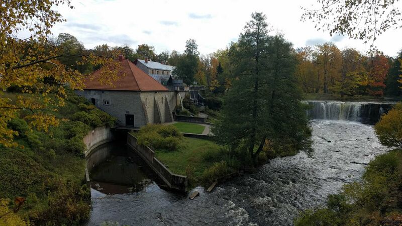 Fail:Keila-joa hudroelektrijaam.jpeg