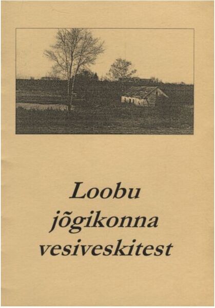 Fail:Loobu jõgikonna vesiveskitest.jpg