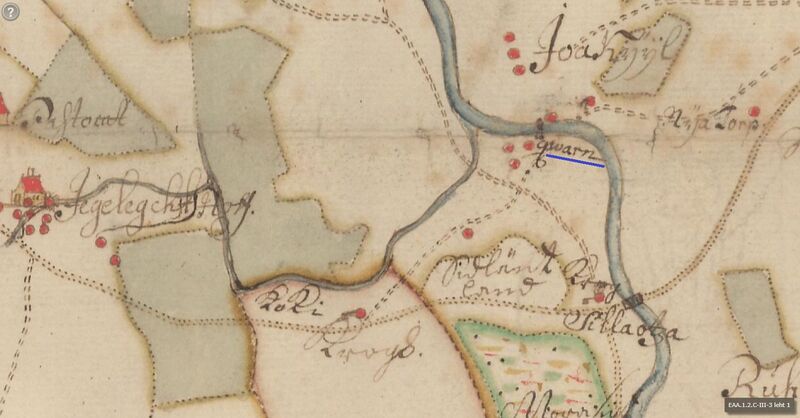 Fail:Joa veski 17 saj.jpg