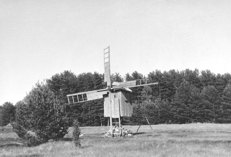 Fail:Õngu pukktuulik MKA arhiiv.jpg