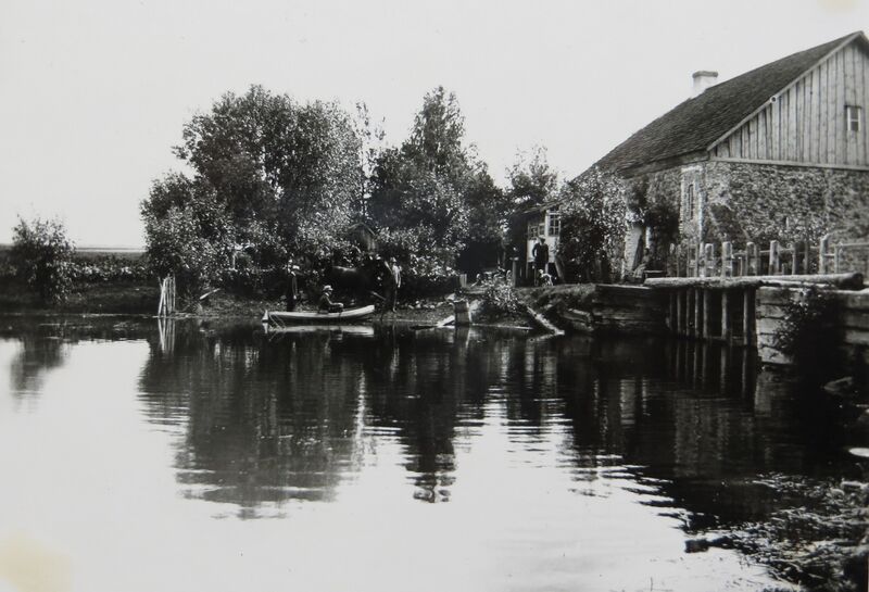 Fail:Aakre kõrtsiveski.jpg