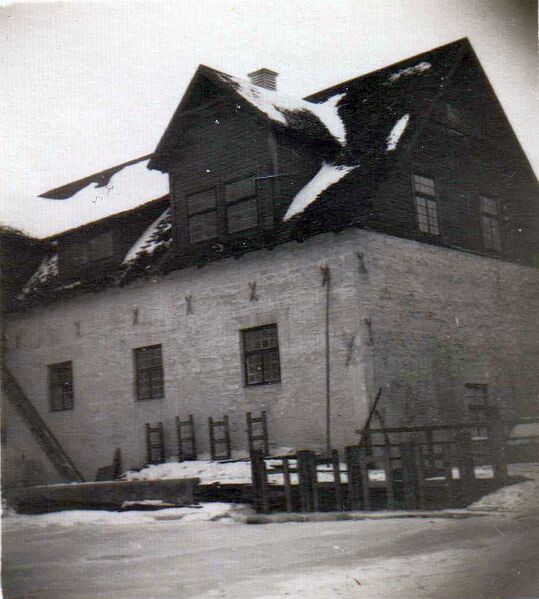 Fail:KohalaVeski FB.jpg