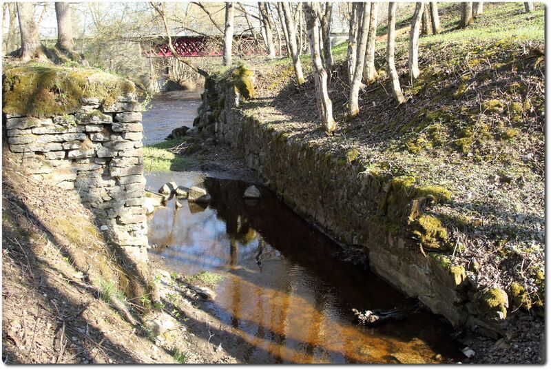 Fail:Kunda linnuse kanal.jpeg