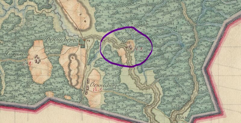 Fail:Venevere-Iba saeveski.jpg