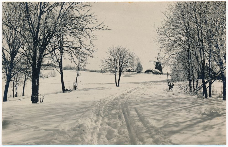 Fail:Tudre. Kümniku veski. V. Kallandilt.png