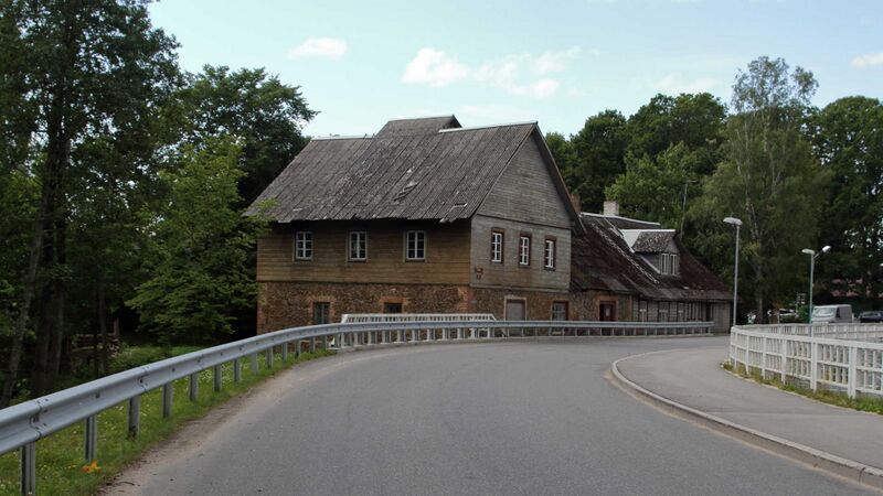 Fail:Palamuse veski 01.jpeg