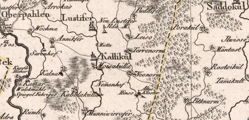 Fail:Kalikylamoisaveski1797.JPG