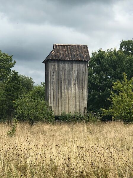 Fail:Kaigutsi tuulik.jpeg