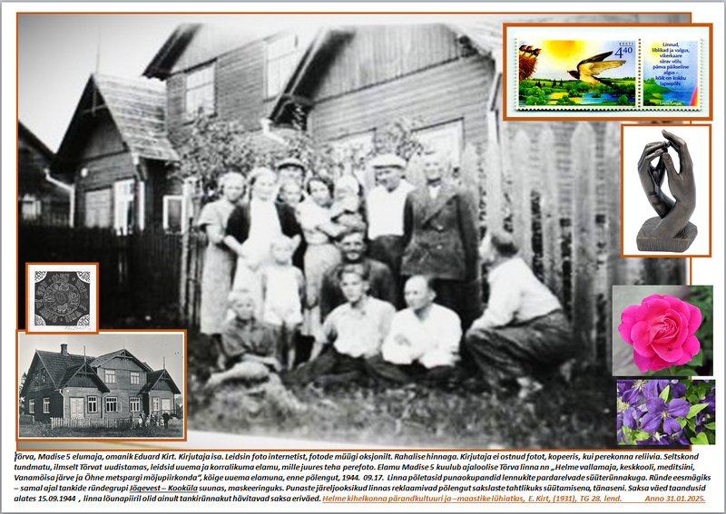 Fail:Tõrva Madise 5 elamu.png