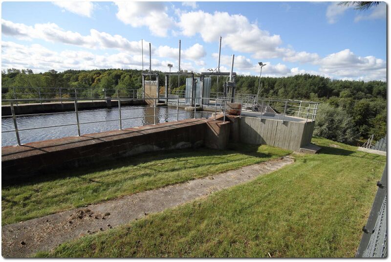 Fail:Jagala hydroelektrijaam.jpeg