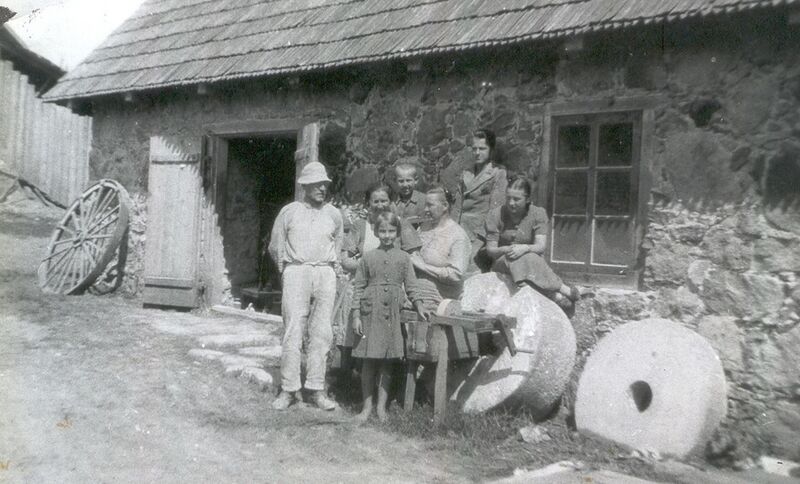 Fail:Pärlijõe veskipere.JPG