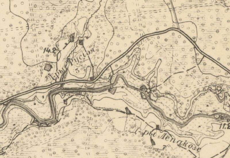 Fail:Lepakose verstakaardil.JPG