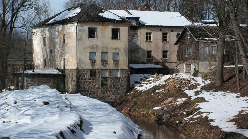 Fail:Kosti veski.jpeg