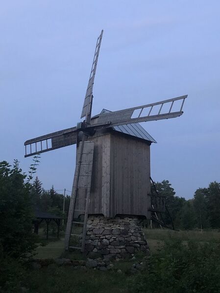 Fail:Paaste tuulik.jpeg