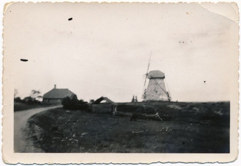 Fail:Kärde. Vello Kallandilt.jpg