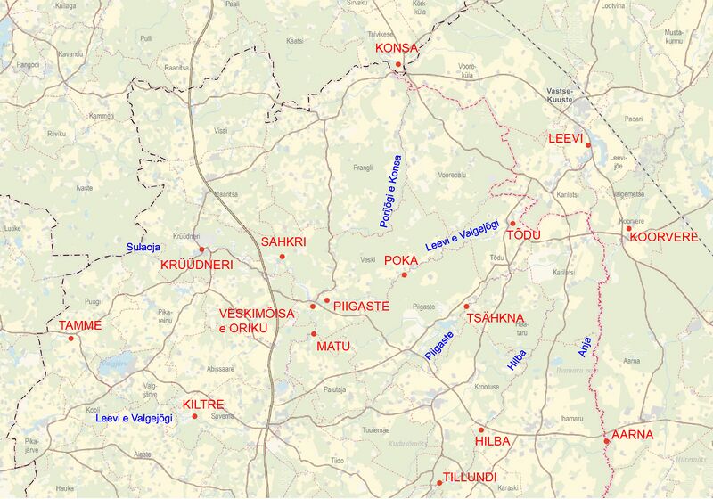 Fail:Veskid Valgejõel ja selle ümber..jpg