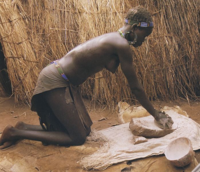 Fail:0020 jahvekivi.jpg