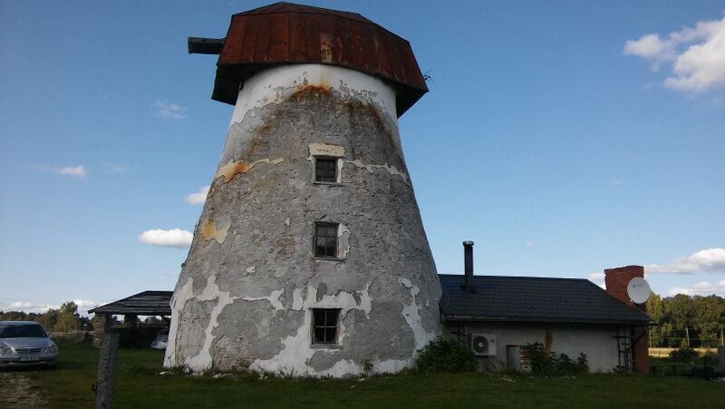 Fail:Hagudi tuulik.jpg