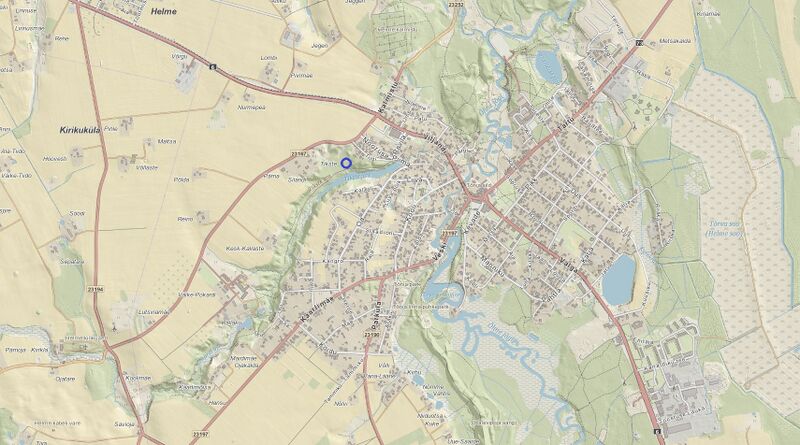 Fail:HelmeTorvaTiksteKaart 1=10T.jpg