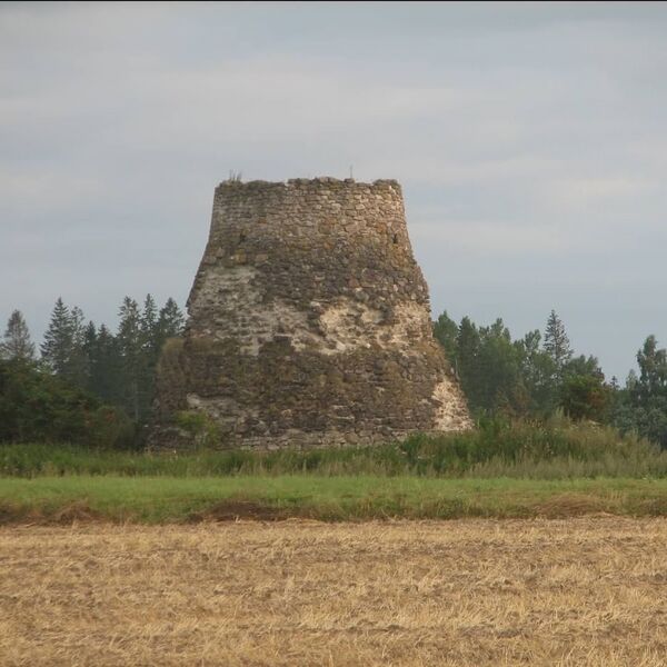 Fail:Pandivere tuulik.jpg