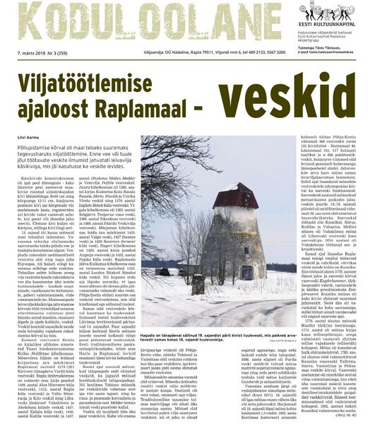 Fail:Raplamaa veskid - lk15 pilt.jpg