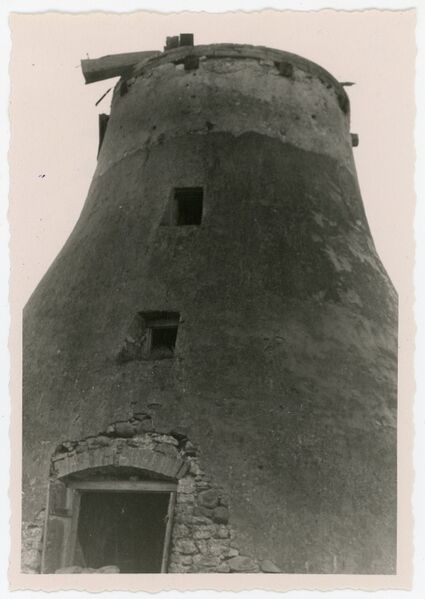 Fail:Karinu veski 1.jpg