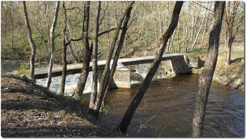 Fail:Kunda linnuse pais 2.jpeg