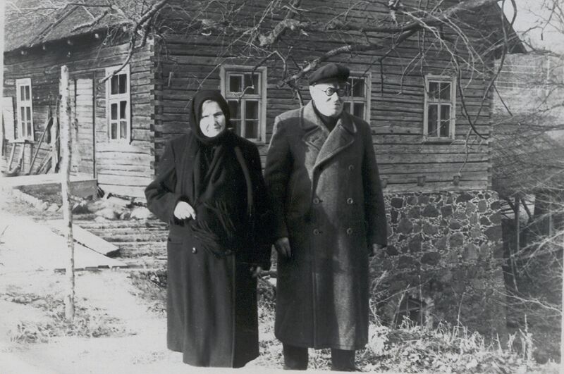 Fail:16 VKF34921F.jpg