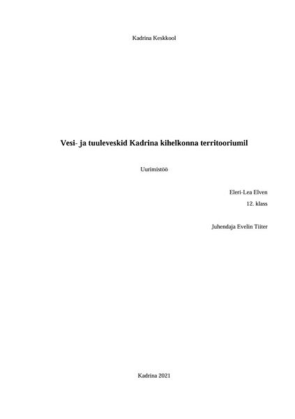 Fail:1 Kuvatõmmis 2025-10-30 180447.jpg