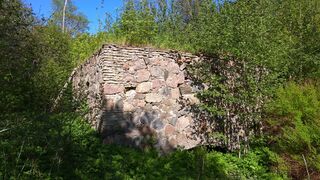 Tagasein ja sissevooluava