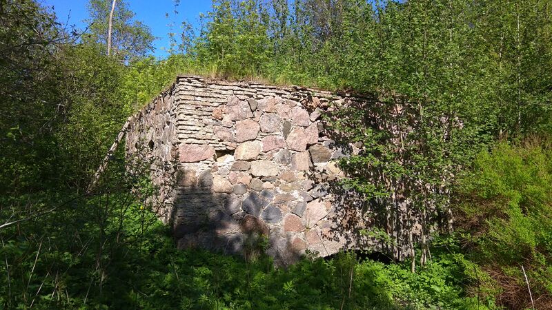 Fail:Karepa sissevool.jpg