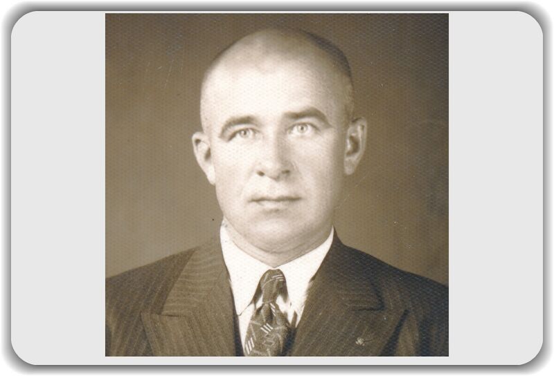 Fail:Richard Siil (Kulina v) 960x640.jpg