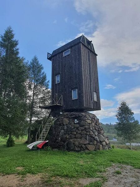 Fail:Tiduvere tuulik.jpg