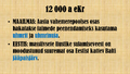 Pisipilt versioonist seisuga 6. detsember 2025, kell 12:09