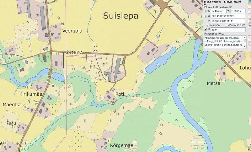 Fail:Roti v, Suislepa.jpg