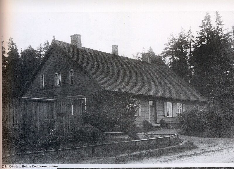 Fail:TBergmanniMajaTartu tn.jpg