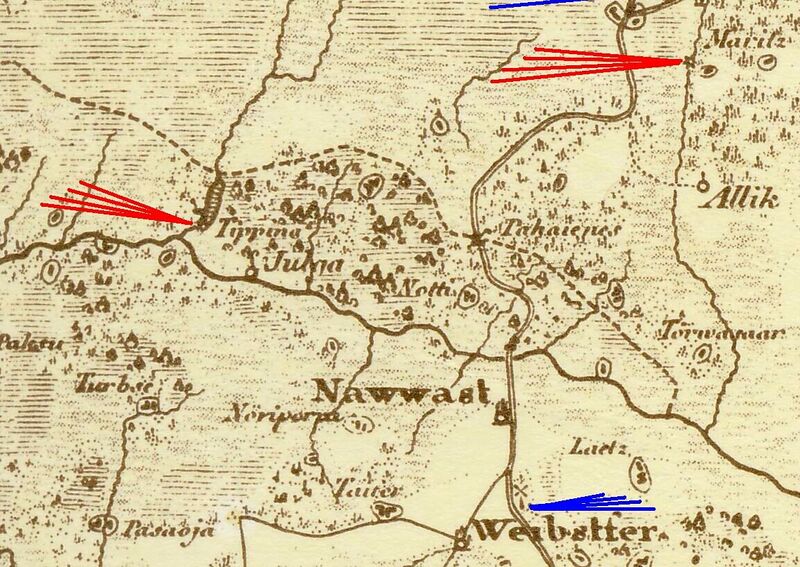 Fail:1860 Tipina.jpg