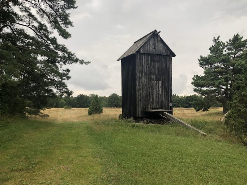 Fail:Pihla tuulik.jpeg