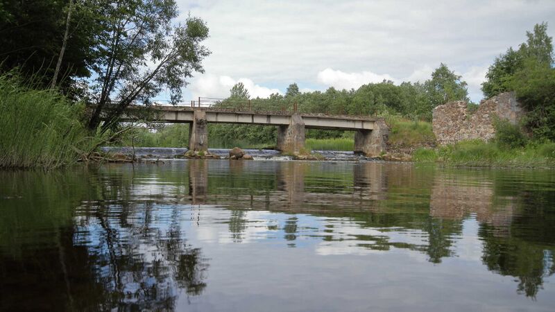 Fail:Sae veski pais.jpeg