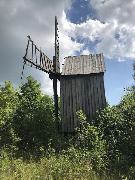Fail:Käomatsitalutuulik.jpeg