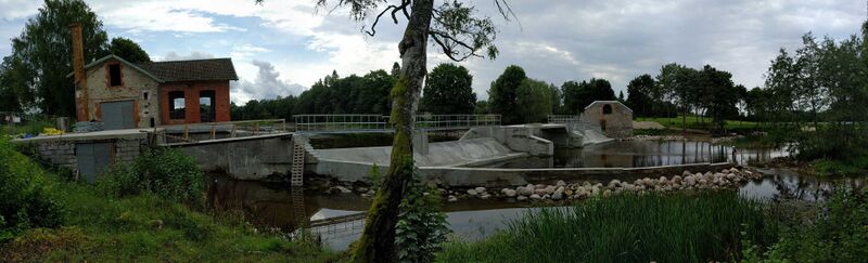 Fail:Jandja vesiveski2.jpeg