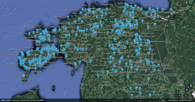 Fail:Pildifaili nimi.JPG