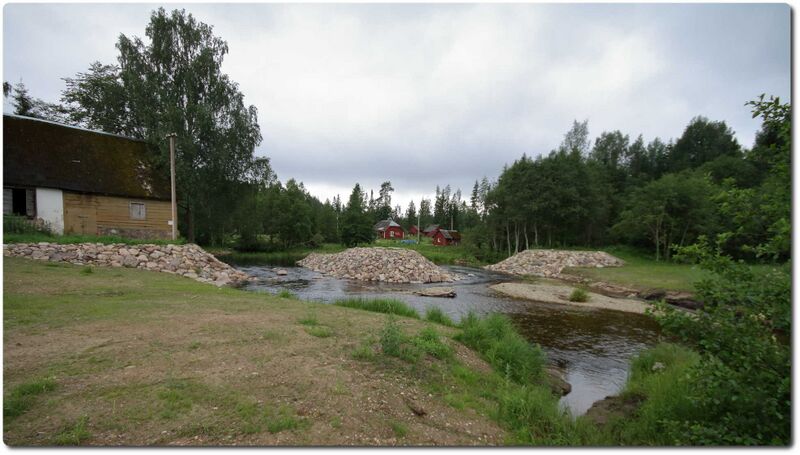 Fail:Jogehara veski.jpeg