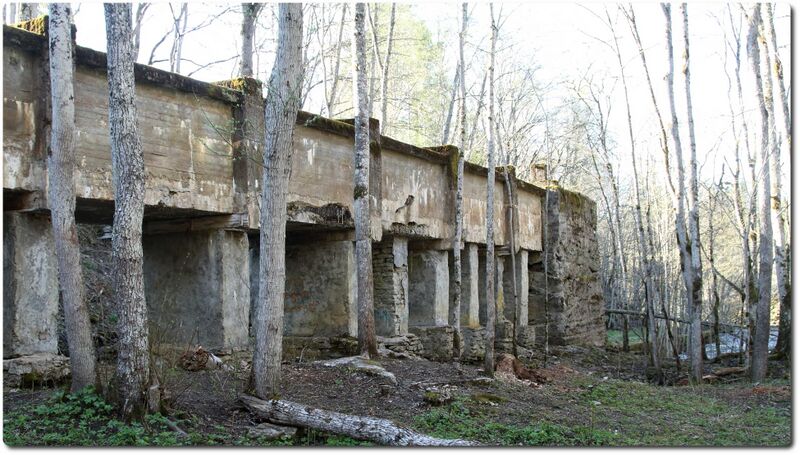 Fail:Nommeveski kanal 2.jpeg