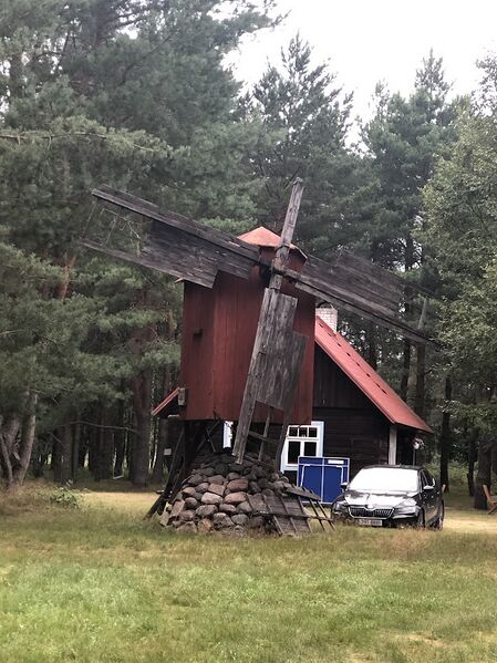 Fail:Õngu tuulik.jpeg