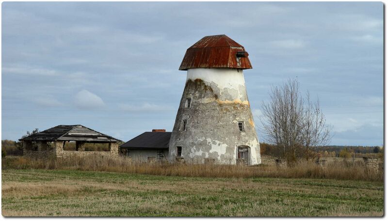 Fail:Hagudi tuulik.jpeg