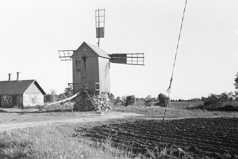 Fail:Nässuma mäe.png