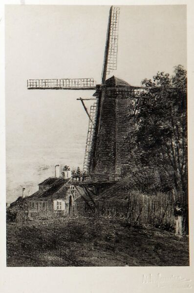 Fail:TLA 1465 1 4464.jpg